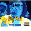 Rell2sg - Big Mad (Dreskib) - Single